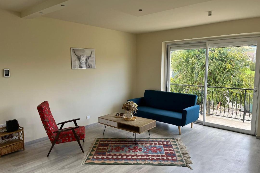 Photo of Others in Ladoix-Serrigny