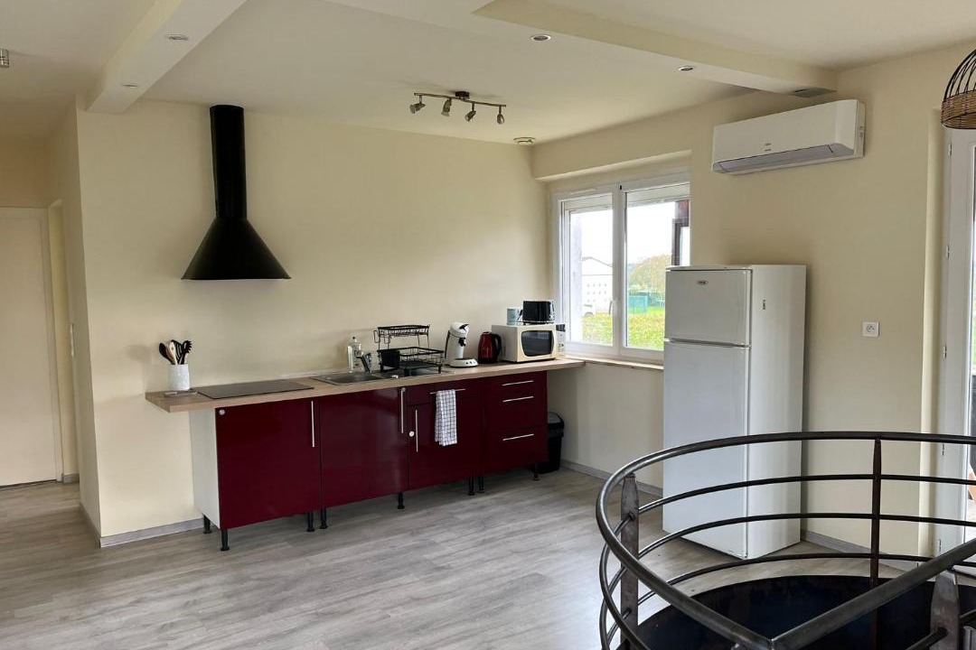 Photo of Others in Ladoix-Serrigny