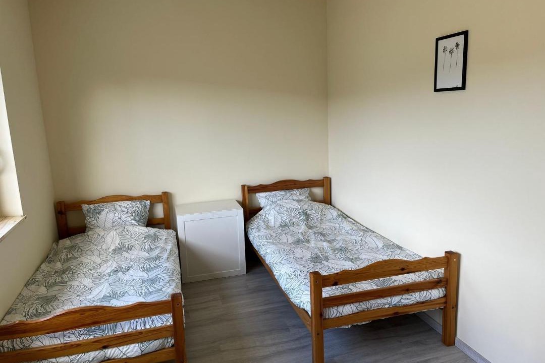 Photo of Others in Ladoix-Serrigny