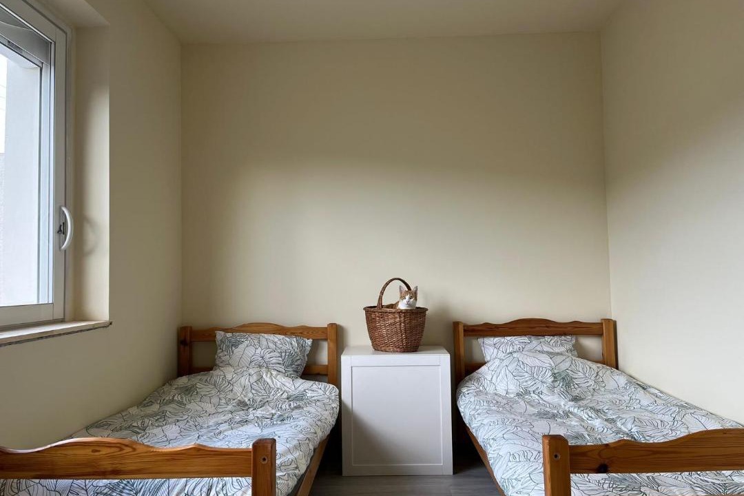 Photo of Others in Ladoix-Serrigny