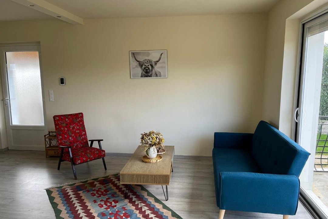 Photo of Others in Ladoix-Serrigny