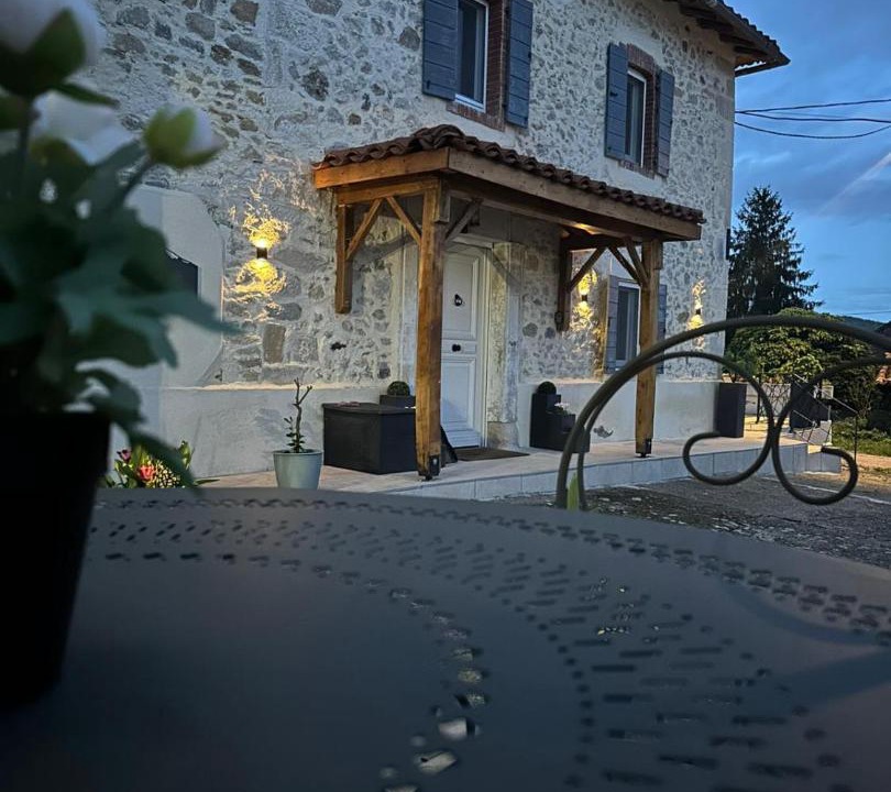 Photo of Others in Cassagne