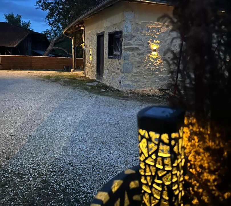 Photo of Others in Cassagne