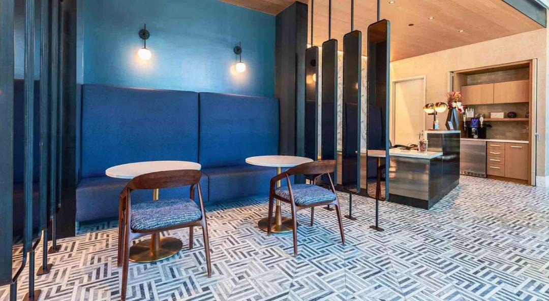 Photo of Others in Navy Yard