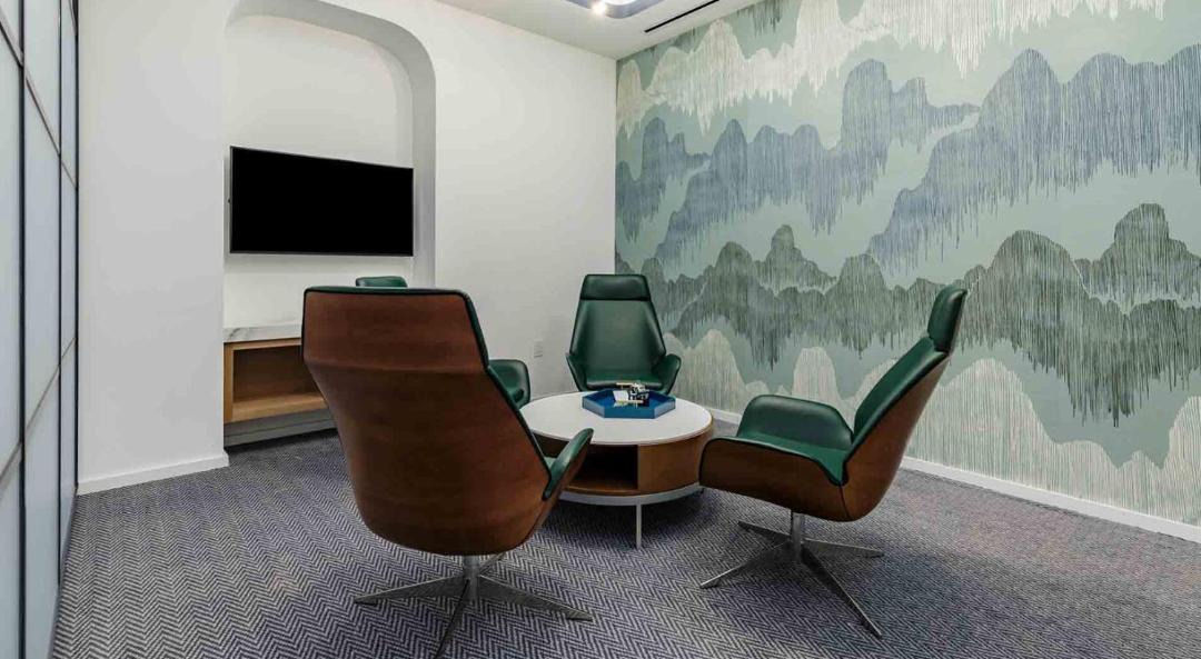 Photo of Others in Navy Yard