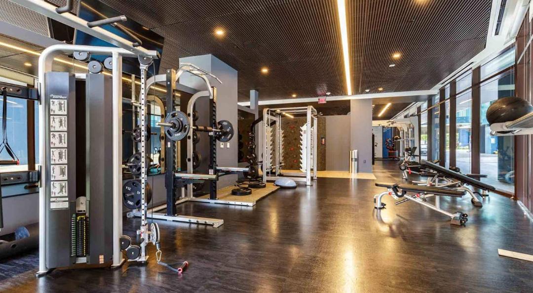 Photo of Others in Navy Yard