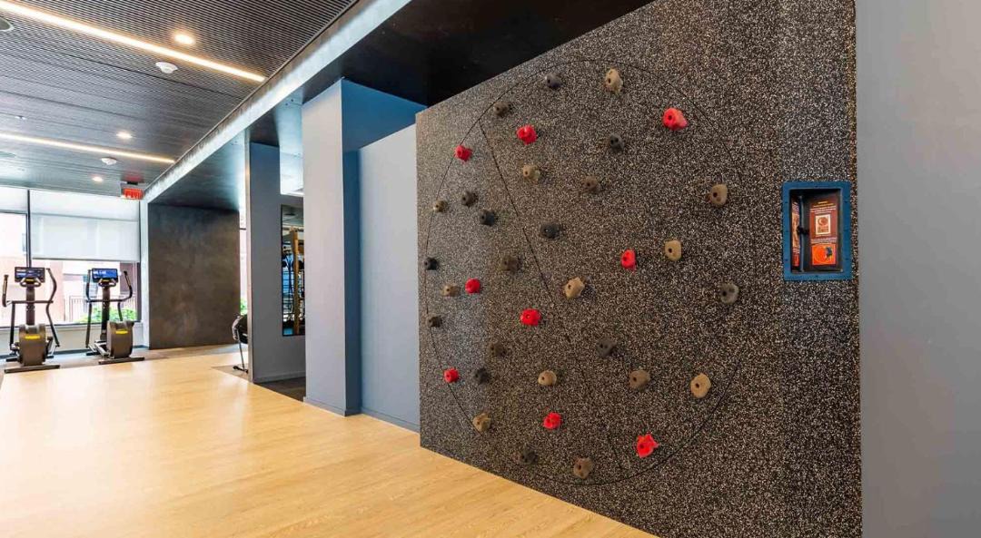 Photo of Others in Navy Yard