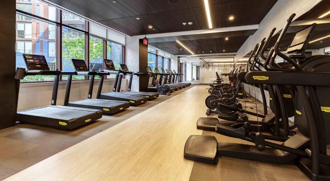 Photo of Others in Navy Yard