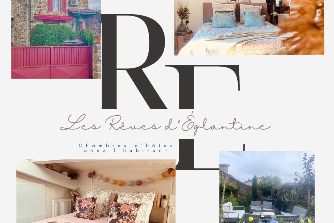 Photo of Others in Saint-Cyr