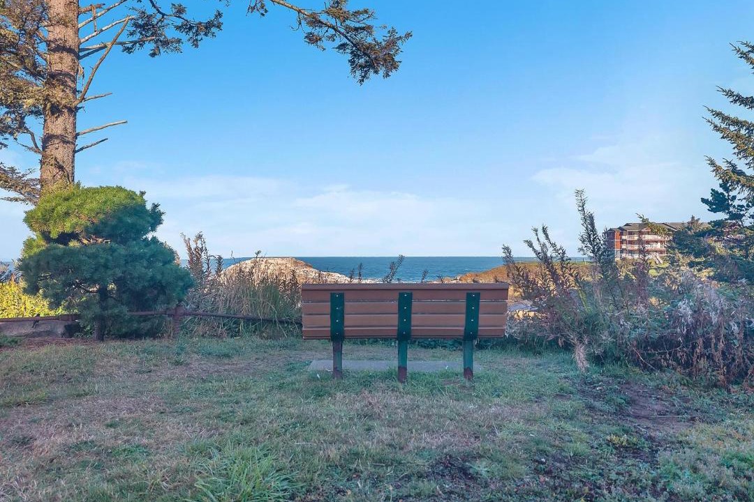 Photo of Others in Depoe Bay