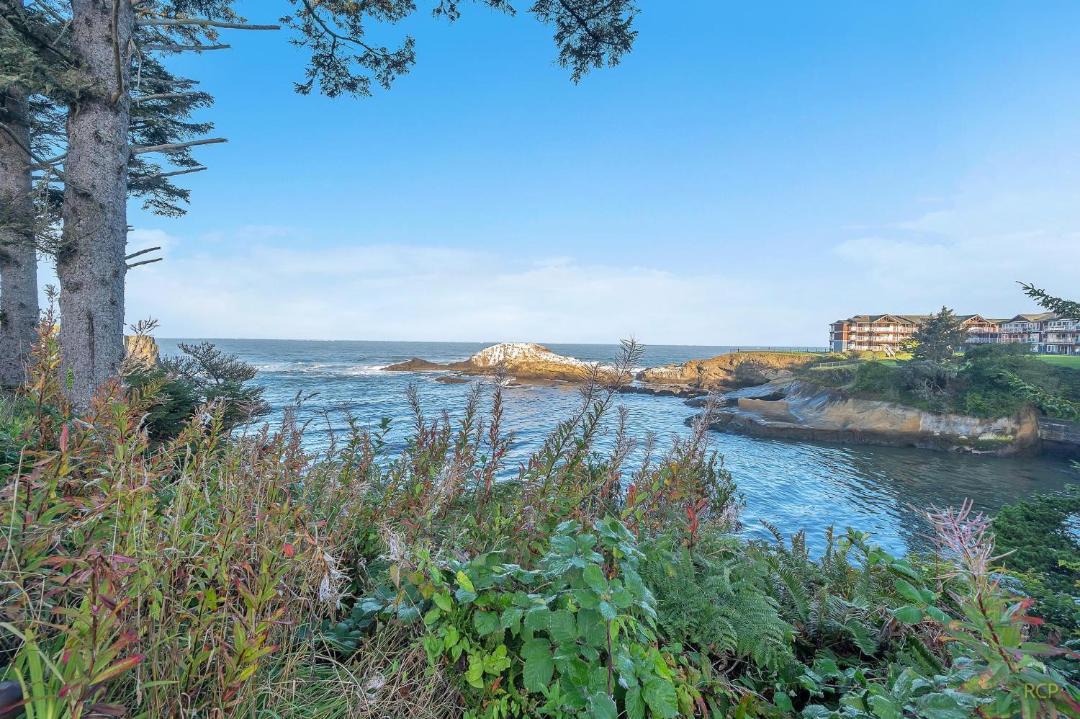 Photo of Others in Depoe Bay