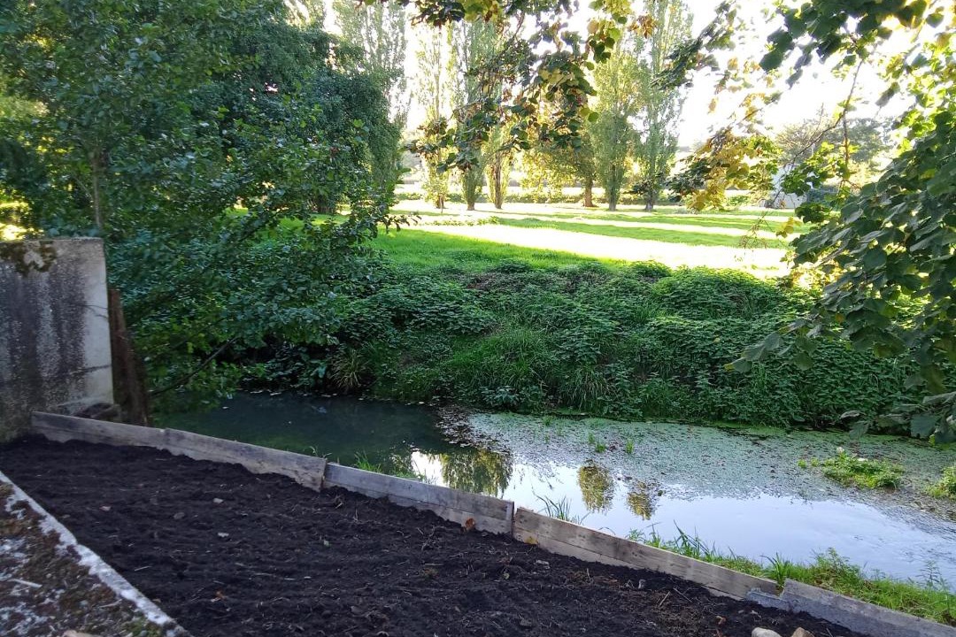 Photo of Others in Le Chatelet