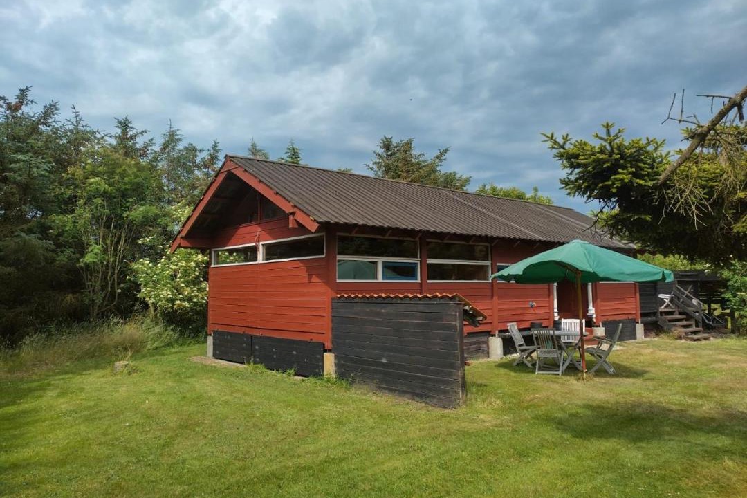 Photo of Others in Trans