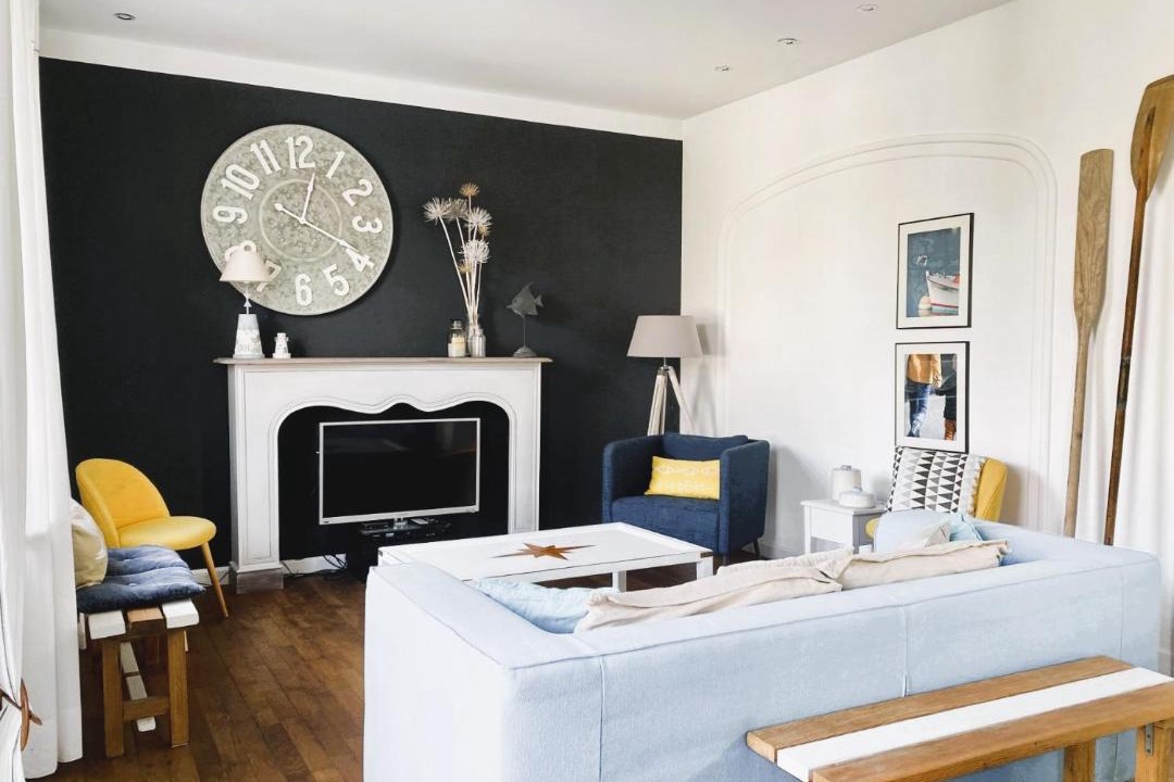 Photo of Others in Etables-sur-Mer