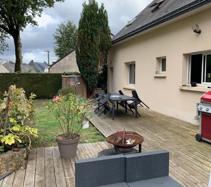 Photo of Others in Treillieres