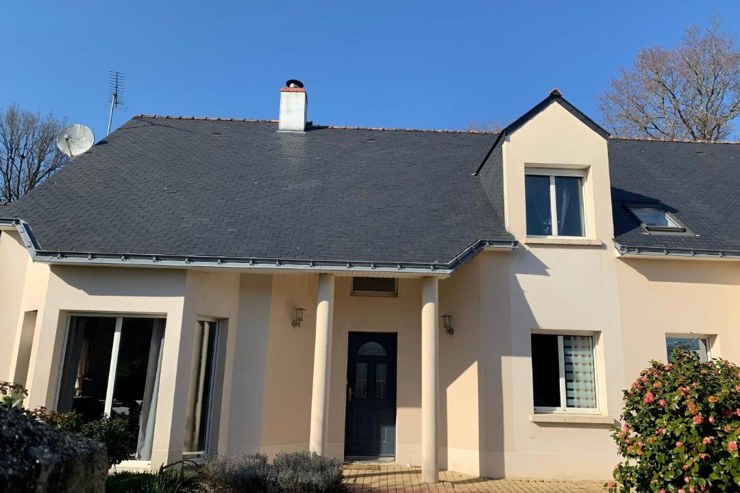 Photo of Others in Treillieres