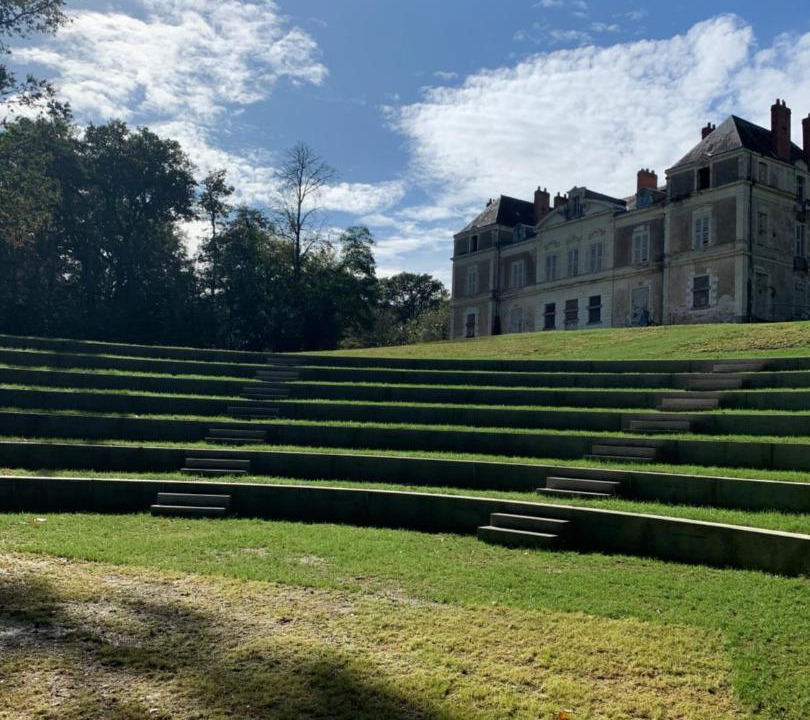 Photo of Others in Treillieres