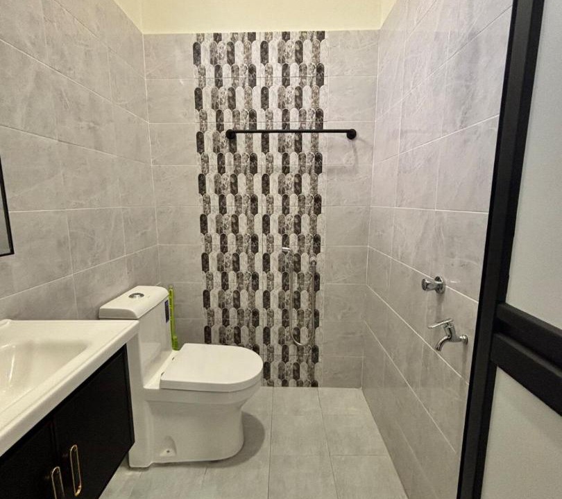 Photo of Bathroom in Kota Bharu