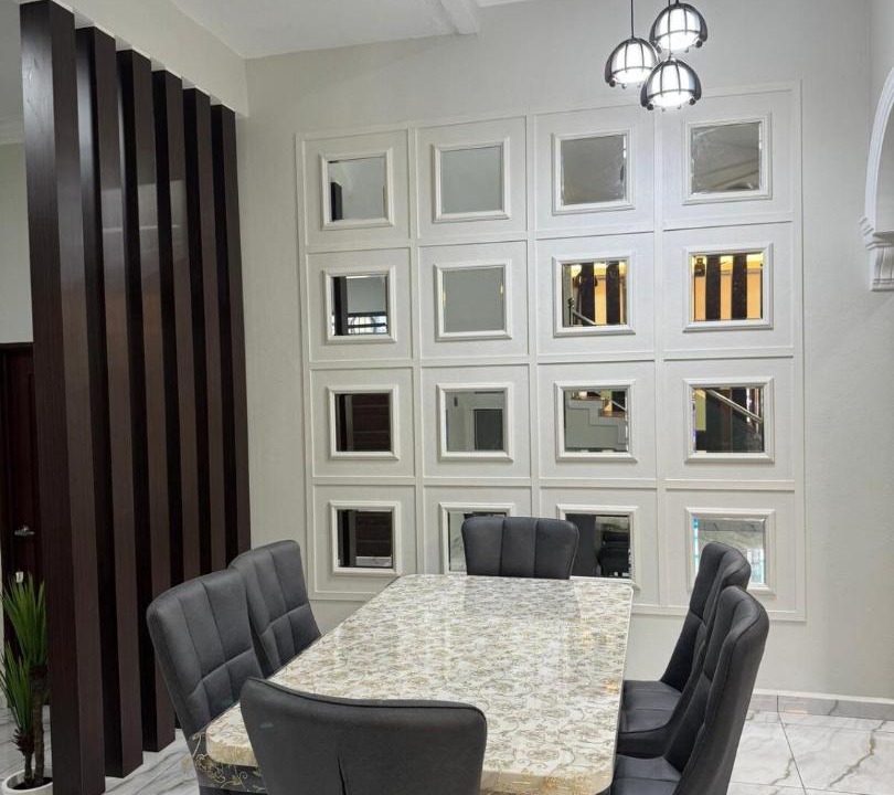 Photo of Others in Kota Bharu