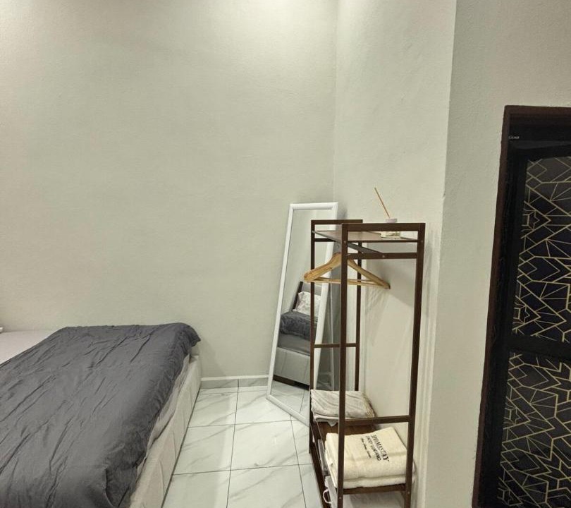 Photo of Others in Kota Bharu