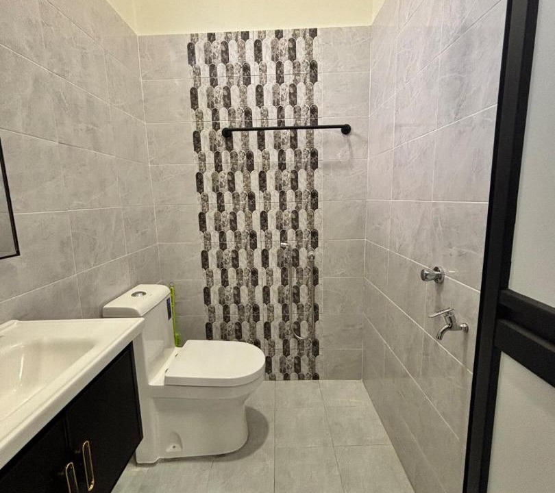 Photo of Bathroom in Kota Bharu