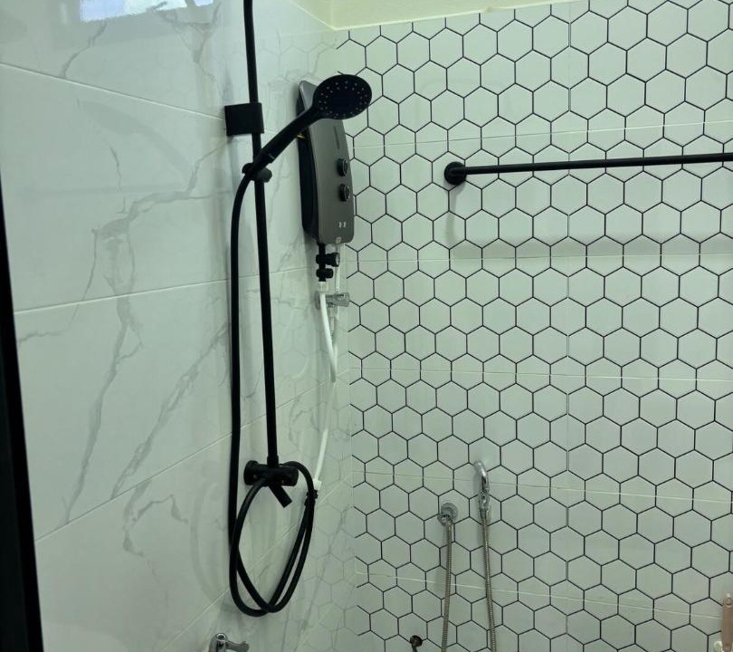 Photo of Bathroom in Kota Bharu