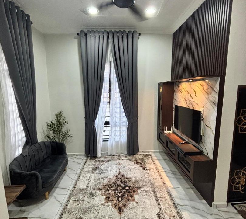 Photo of Others in Kota Bharu