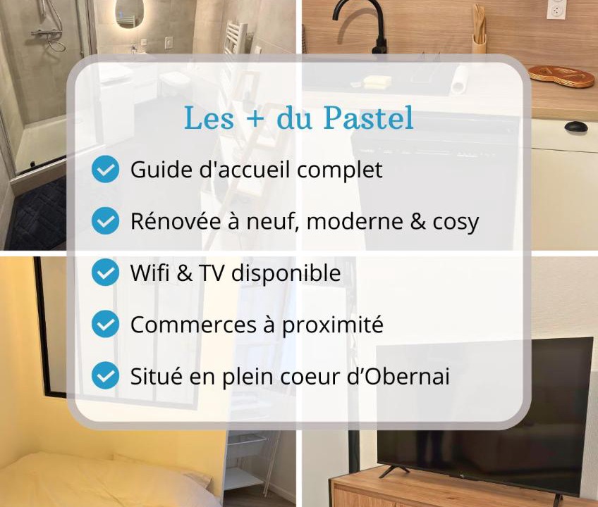 Photo of Others in Obernai