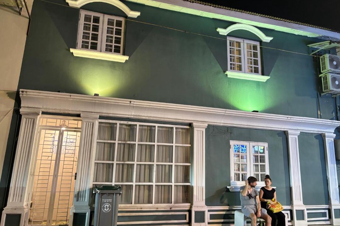 Photo of Others in Bandar Melaka