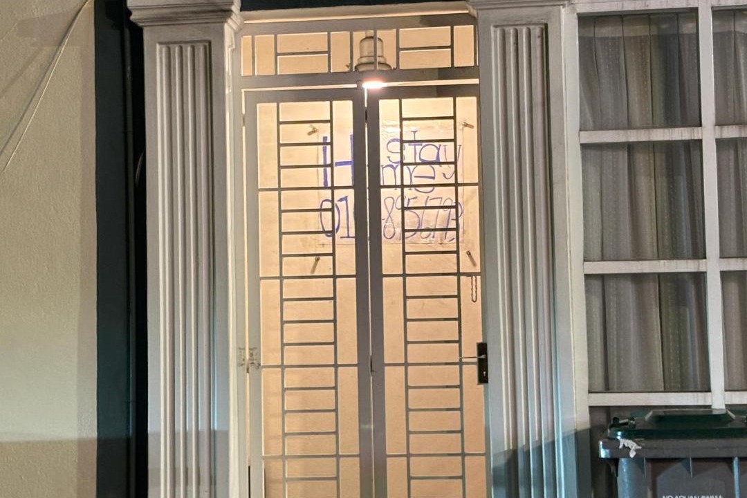 Photo of Others in Bandar Melaka