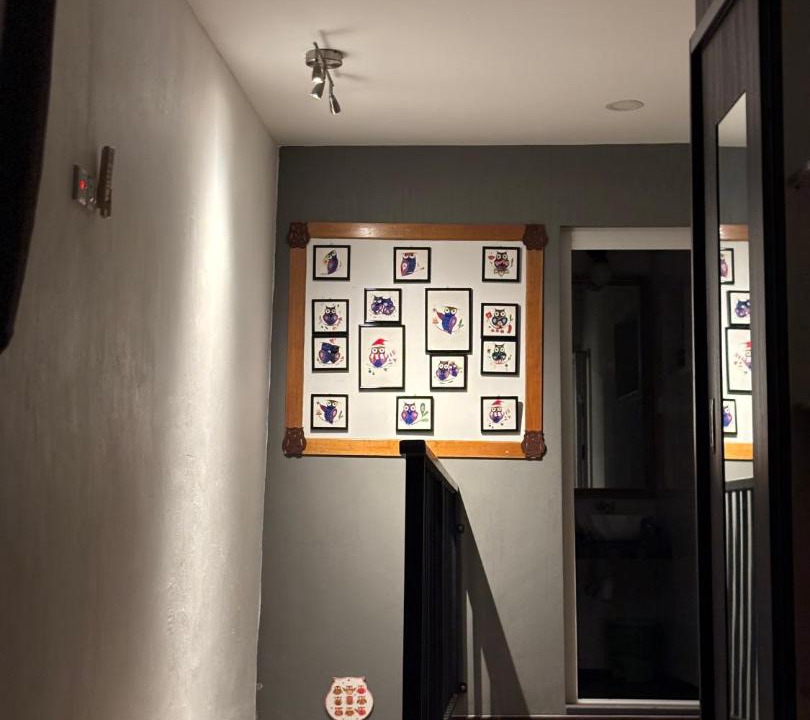 Photo of Others in Bandar Melaka