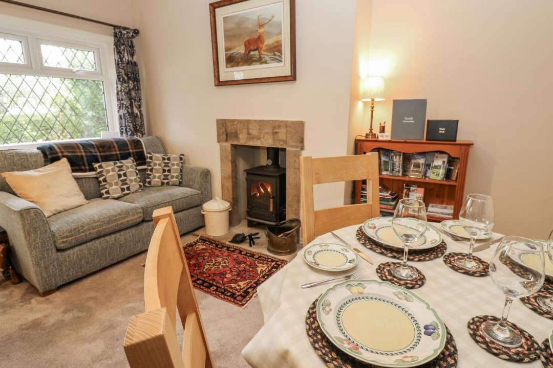 Photo of Others in Ovington