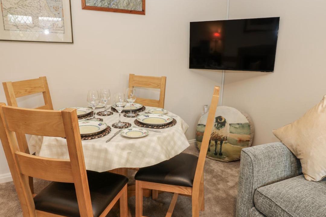 Photo of Others in Ovington