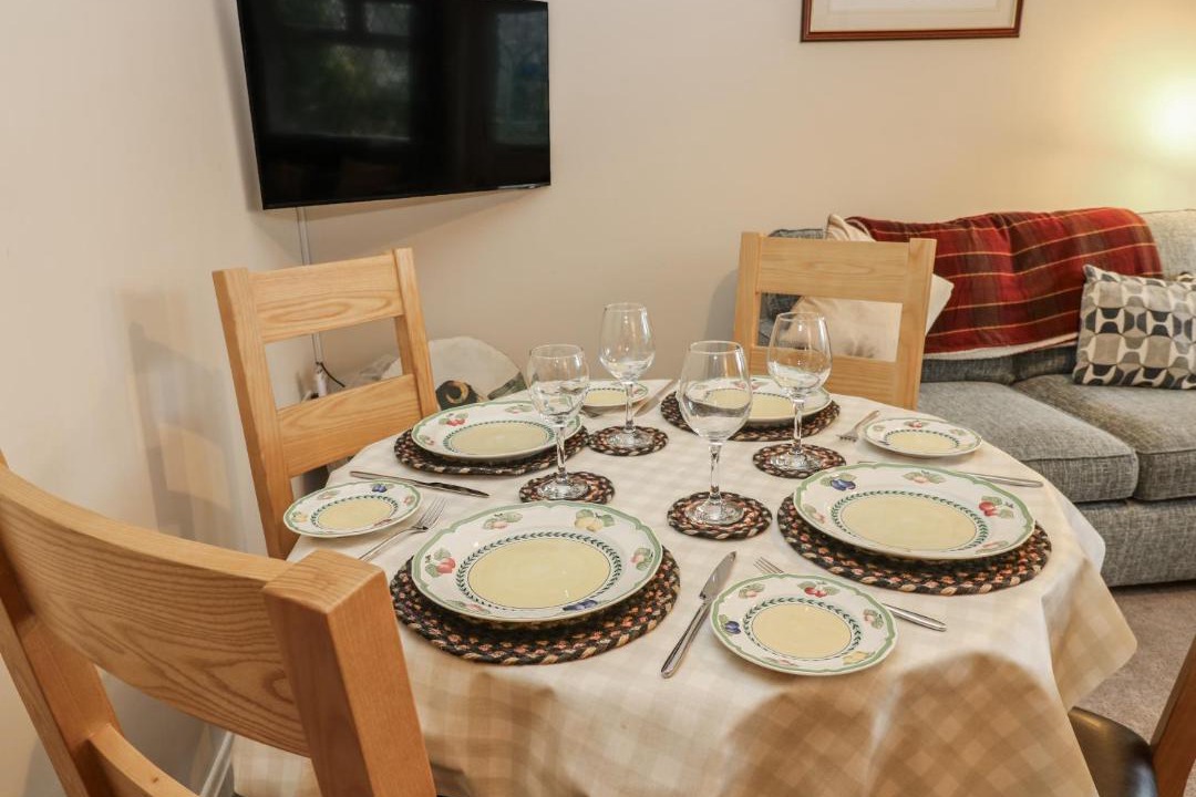 Photo of Others in Ovington