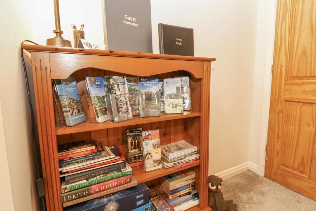 Photo of Others in Ovington