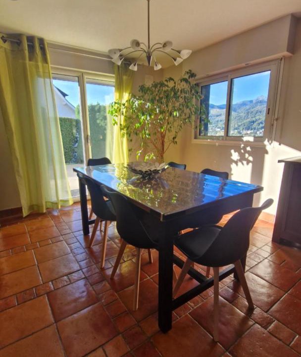 Photo of Others in Bagneres-de-Bigorre