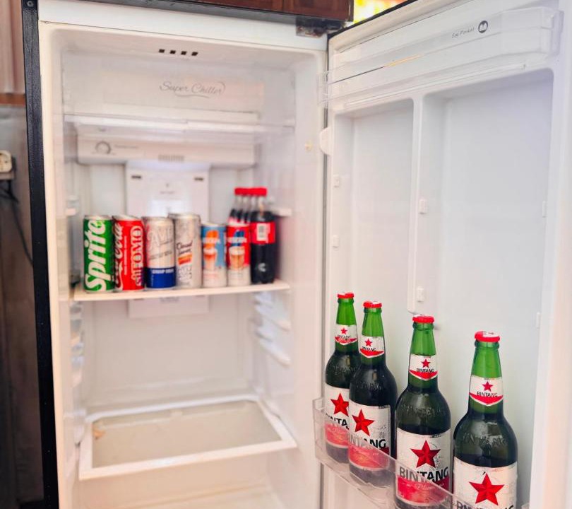 Photo of Others in Sampalan