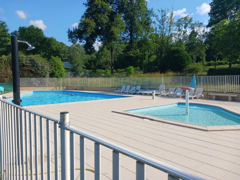 Photo of Others in Thiviers