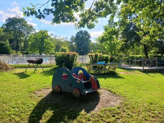 Photo of Others in Thiviers