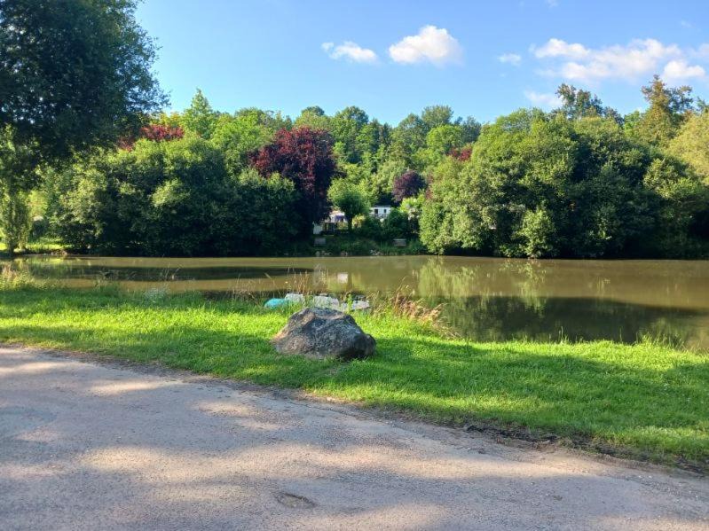 Photo of Others in Thiviers