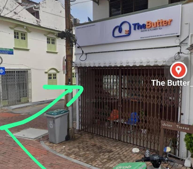 Photo of Others in Bandar Melaka