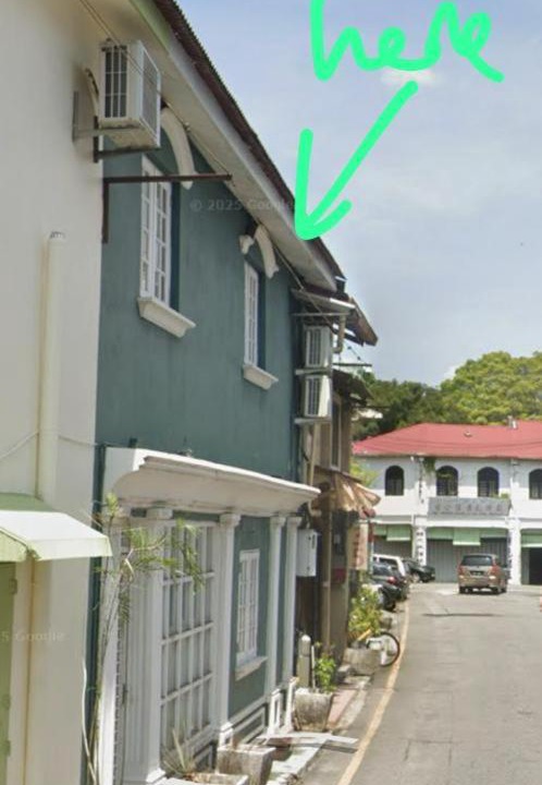 Photo of Others in Bandar Melaka