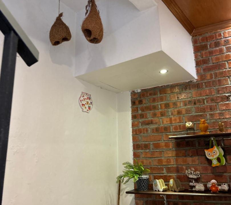 Photo of Others in Bandar Melaka