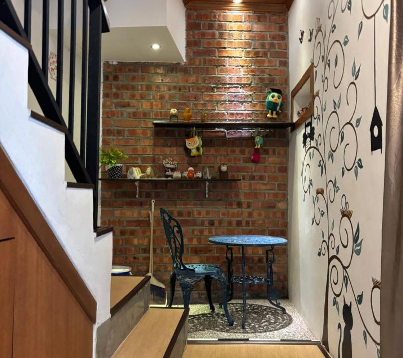 Photo of Others in Bandar Melaka