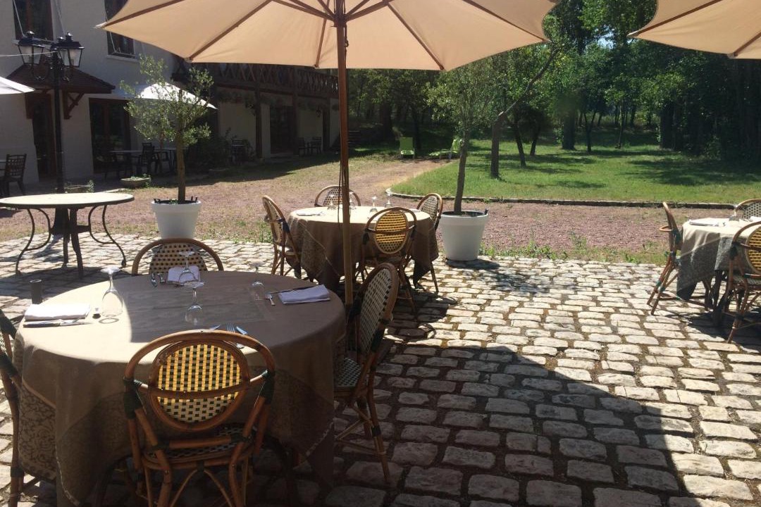 Photo of Others in Commelle-Vernay