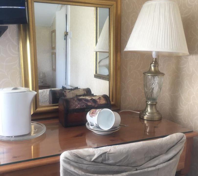 Photo of Others in Barrow upon Humber