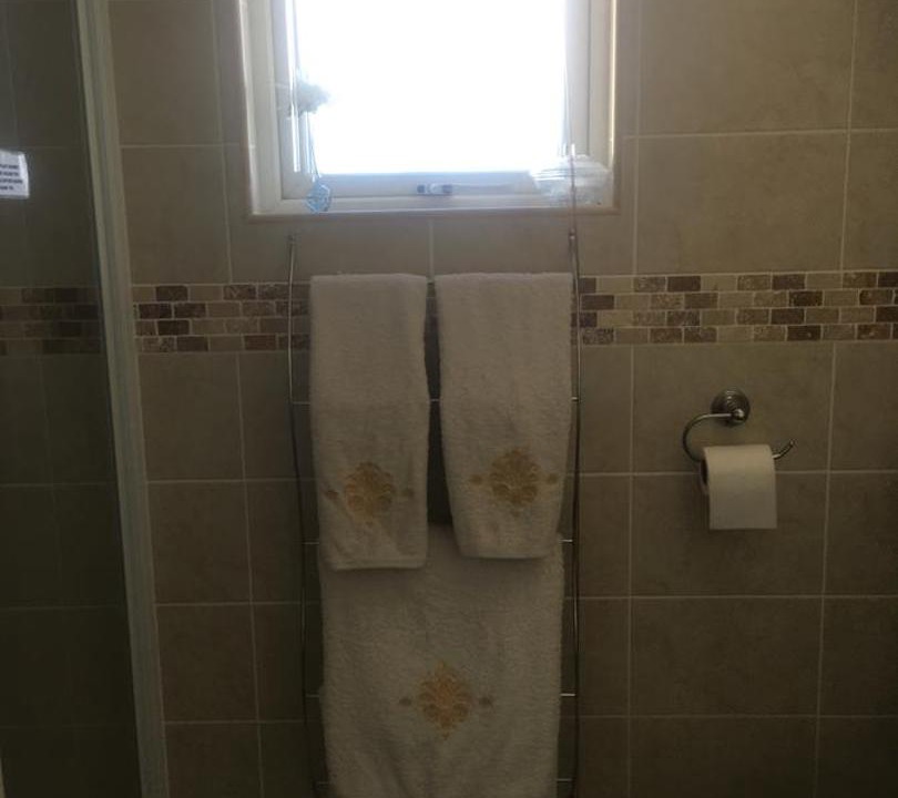 Photo of Others in Barrow upon Humber