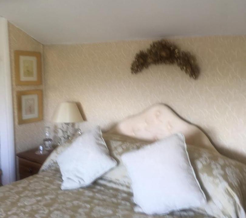 Photo of Others in Barrow upon Humber