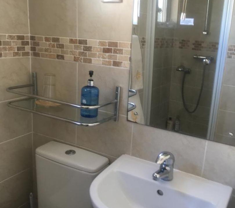 Photo of Others in Barrow upon Humber