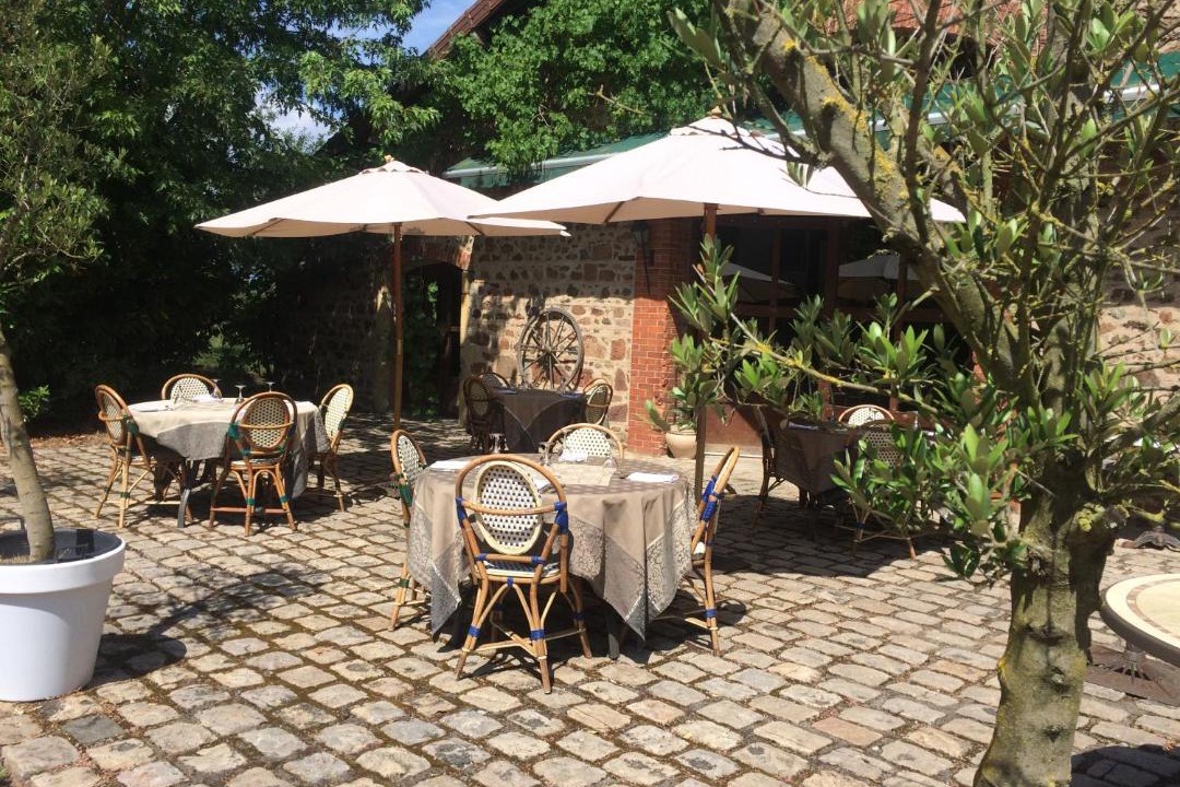 Photo of Others in Commelle-Vernay